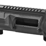 ODUPPER BILLET ODIN 1 1