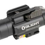OLIGHT BALDR PRO 1350LUM BLACK 2 OLBALDRPROBK1 1