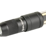 OLIGHT IMINI 2 50LUM BLACK 2 OLIMINI2BK 1