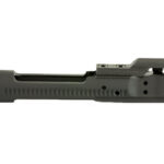 PHASE5 BOLT CARRIER GROUP M16 BLK 1 PH5BCG M16 1