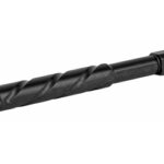 RA FIRING PIN FOR GLK 9/40 GEN3/4 BL 2 RA40G001A 1