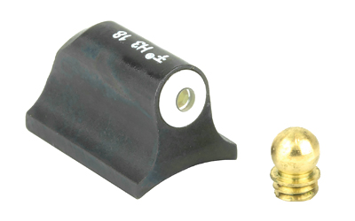 RADICAL UPPR 300BLK 16" 1-8 MLOK BLK 4 RADICAL UPPR 300BLK 16" 1-8 MLOK BLK - Image 2