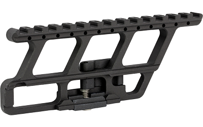 RS REG FULL-LENGTH MODULAR LOWER 4 RS REG FULL-LENGTH MODULAR LOWER - Image 2