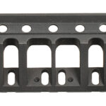 RS REG TRIJICON ACOG MOD UPPER 1 REGAKOG 1