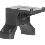 REPTILIA ROF-90 35MM RMR BLACK 2 REP100 281 1