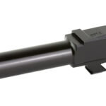 ROSBL G43 9MM M STD 1