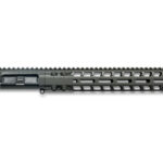 RADIAN UPPER/HANDGUARD SET 14" GRAY 1 RWR0625 1