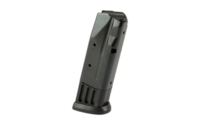 RADIAN AFTRBRNR RAMJET G19 GEN3 BRNZ 5 RADIAN AFTRBRNR RAMJET G19 GEN3 BRNZ - Image 3