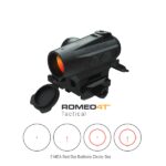 Romeo4T CD