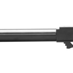 SCO THREADED BBL FOR GLK 43 1/2X28 1 SCOAC5049 1