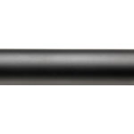 SUREFIRE TRNG SUPPR 7.62MM BLK 2 SF TRAINER 762 1 BK 1