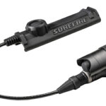 SUREFIRE M6XX SW/TAIL CAP TP SWITCH 1 SFDS SR07 1