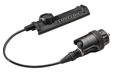 SUREFIRE M6XX SW/TAIL CAP TP SWITCH 3 SUREFIRE M6XX SW/TAIL CAP TP SWITCH