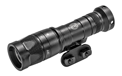 SUREFIRE M340V SCOUT PRO VAMPIRE BLK 5 SUREFIRE M340V SCOUT PRO VAMPIRE BLK - Image 3
