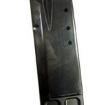 SMITH AND WESSON MAGAZINE M&P40C 40S&W 10RD 2 SM19456