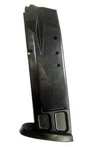 SMITH AND WESSON MAGAZINE M&P40C 40S&W 10RD 3 SMITH AND WESSON MAGAZINE M&P40C 40S&W 10RD