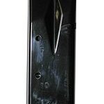 SMITH AND WESSON MAGAZINE M&P9C 10RD FING REST 2 SM19463