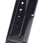 SMITH AND WESSON MAGAZINE M&P9 COMPACT 9MM 10RD 1 SM3011499