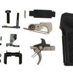 SOLGWEBG B5 LFT AMBI 1