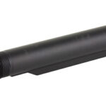 SOLGW LOYAL 9 A5 RECEIVER EXT BLK 1 SOLGWL9A5RE 1