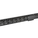 SOLGW L89 V2 5.56 13.7" NOX BLK 1 SOLGWM4L89UPP 137 556 1