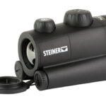 STEINER NIGHTHUNTER C35 GEN II 2 ST9525 1