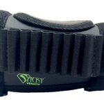 STICKY SPR RIFLE AMMO HOLDER 2 STICKYSPR R 1