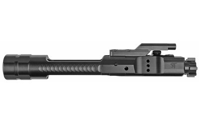 SANTAN AR15 ENHNCD BCG 556 NTRD BLK 3 SANTAN AR15 ENHNCD BCG 556 NTRD BLK