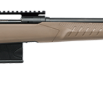 SAVAGE ARMS 110 TACT DESERT 300WIN FDE 24" 2 SV57491