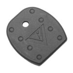 TANGO DWN VCKR TAC BASE PLT FOR GLK 1 TDVTMFP 001 1