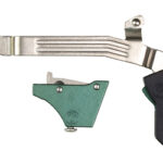 TIMALPHAGLOCK3 4 GRN 1