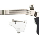 TIMALPHAGLOCK3 4 SIL 1