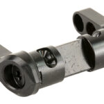 TIMNEY 49'ER SAFETY SELECTOR BLK 2 TIMAR49ERSAFETY 1