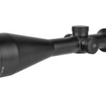 TRIJICON CREDO HX 2.5-10X56 STD GRN 2 TRCRHX1056 C 2900030 1