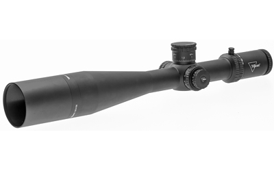 TRIJICON TENMILE 5-50X56 ELR MRA R/G 3 TRIJICON TENMILE 5-50X56 ELR MRA R/G
