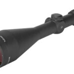 TRIJICON ACCUPOINT 2.5-10X56 GRN MDT 1 TRTR22 2G 1