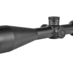 TRIJICON ACCUPOINT 4-24X50 MOA GRN 2 TRTR32 C 200157 1