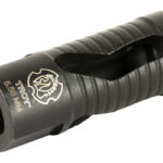 TRYSBRA MED 05BT 00 1