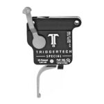 TRIGRTECH R700 SPCL FLAT RH BLT 1 TTTR70 SBS 13 TBF 1