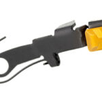 TYTD GSTOP 24 GOLD 1