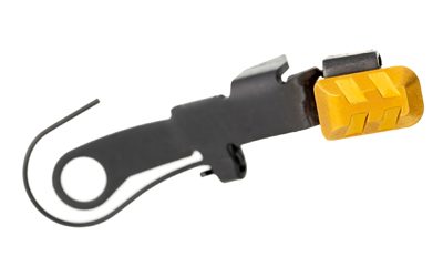 TYRANT EXT SLD RLS GLOCK GEN2-4 GOLD