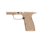 TYTD P365GRM SNUB FDE 1