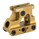 UNITY FAST MRO FDE 1 UTYFST MROF 1
