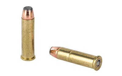 UNITY DIVING BOARD FOR REKE 35MM BLK 4 UNITY DIVING BOARD FOR REKE 35MM BLK - Image 2