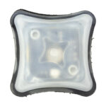 UNITY SPARK LIGHT IR 2 UTYSPK IV1 1