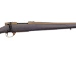 WEATHERBY VANGUARD WEATHERGRD 7MM-08 BRZ 2 WBVWB223RR4T 2