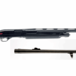 WINCHESTER SXP BUCK/BIRD COMBO 12/28 3" 1 WI512274391