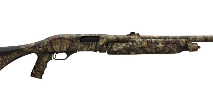 WINCHESTER SXP EXTR DEER 12/22 3" MOBUC #
