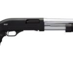 WINCHESTER SXP SHAD MARINE DEF 12/18 3" 2 WI512328395