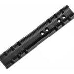 WEAVER #410 TC ENCORE 1 WV48513 1